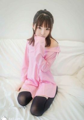 亚洲一区日韩有码一牛影视_90集免费观看