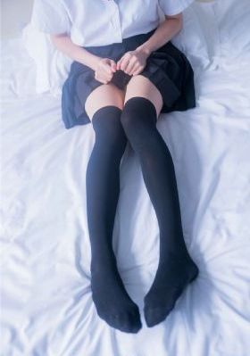 欧美顶级黄色短_1080HD在线观看