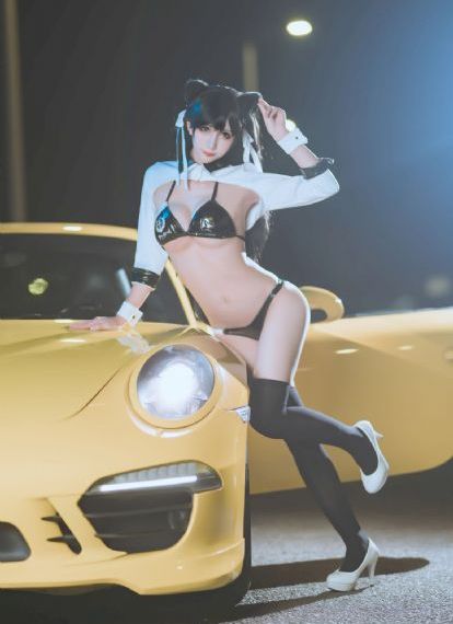 欧美zozoav_1080P影视在线观看
