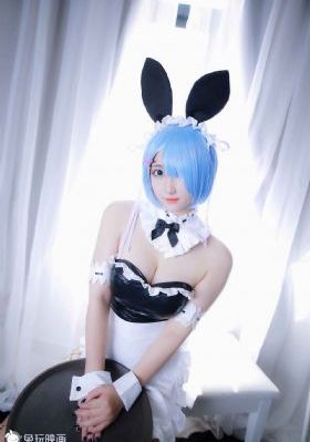 年轻欧美av_高清影视在线观看