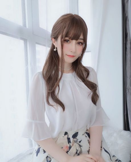 欧美电影赢家_超清高清在线