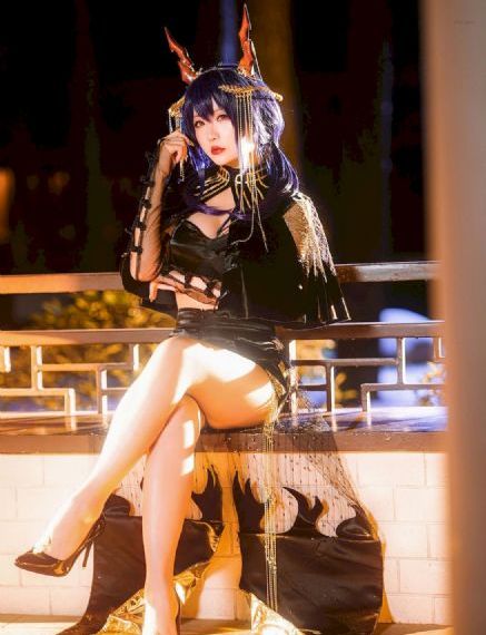 91在线观视频播放_720日韩免费观看