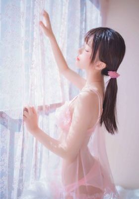 国产双飞人药水能喝吗_720电视剧在线观看