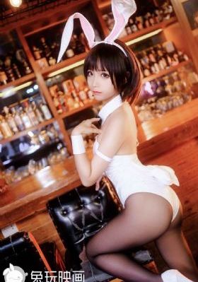 欧美透明时装秀乳露6_国语配音超清