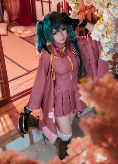 午夜欧美操_HD高清视频播放