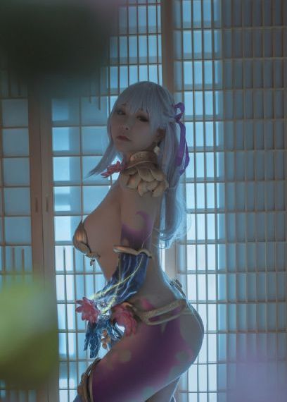 亚洲欧美日韩精品一区二区三区_1080免费播放
