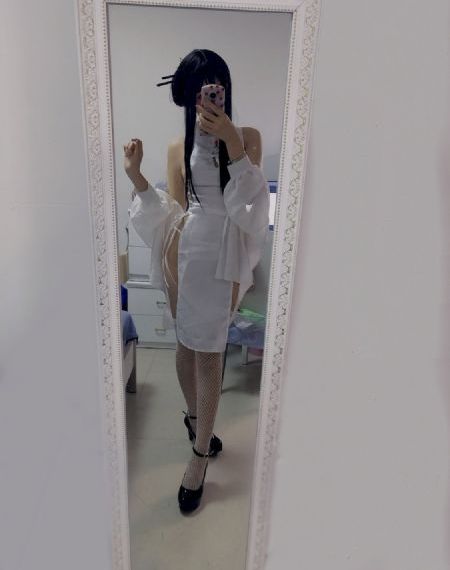 久久国产女厕嘘嘘_DVD高清视频播放