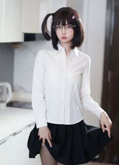 国产明星门事件种子_超清免费观看超清