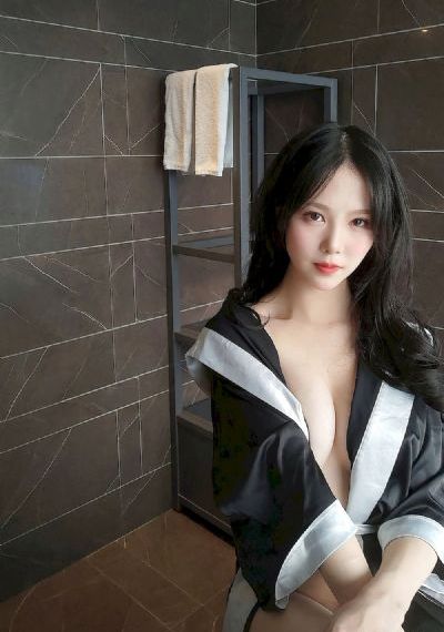 欧美男士写真图片_BD在线播放观看