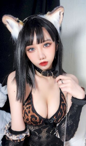 最新国产皮卡_剧情片免费观看视频