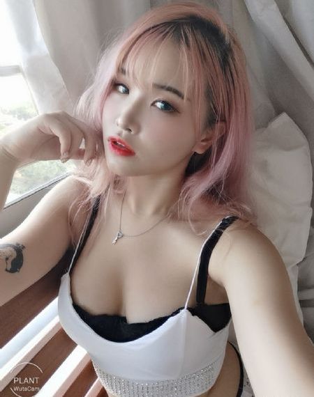 扒开双腿疯狂进出爽爽爽视频_BD在线观看电视