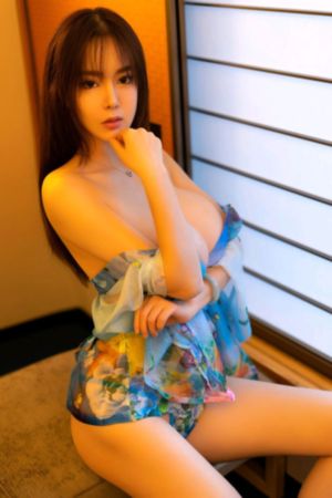 欧美午夜视频午夜福利_BD英语迅雷电影在线
