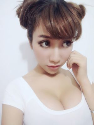 国产陶瓷超滤膜厂家_DVD免费观看电视剧
