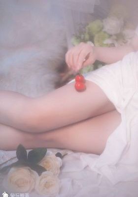 ins治愈系欧美头像_HD免费观看韩国