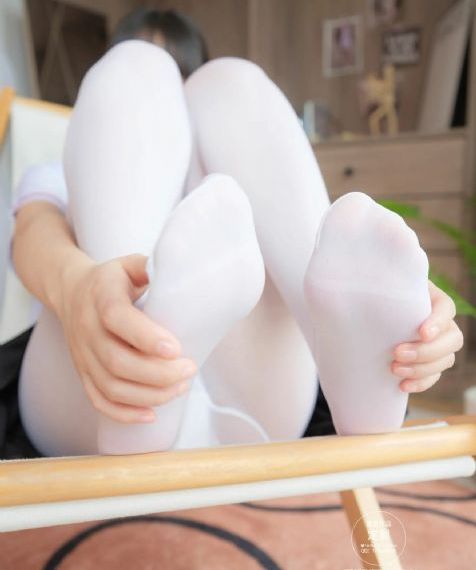 欧美av女优名字大全_超清HD在线观看