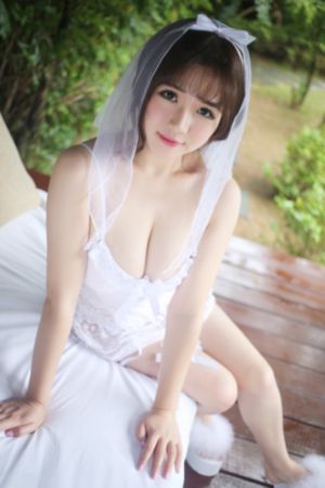 91超级碰视频免费在线_免VIP免费在线观看