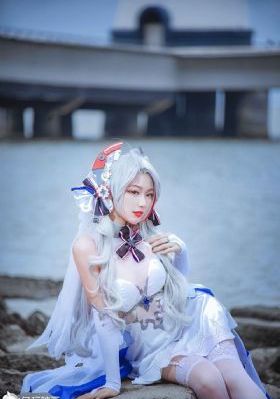 国产喷码机销售价格_DVD高清电影在线