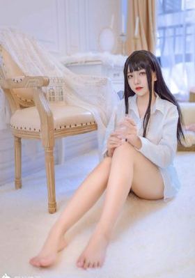 国产精品制服丝袜无码_BD英语完整视频观看