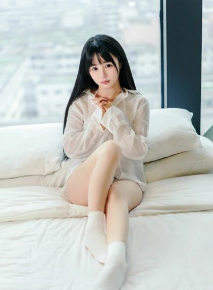 蜜臀av毛片一区二区三区_BD国语电影免费在线