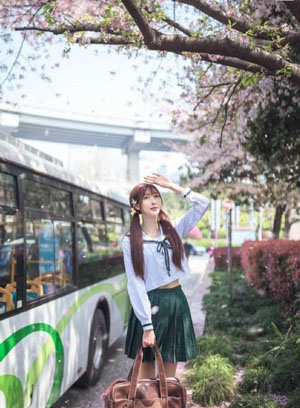 国产女上位一区二区_超清完整版观看