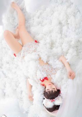 国产11一12周岁女毛片_无广告免费播放高清电影