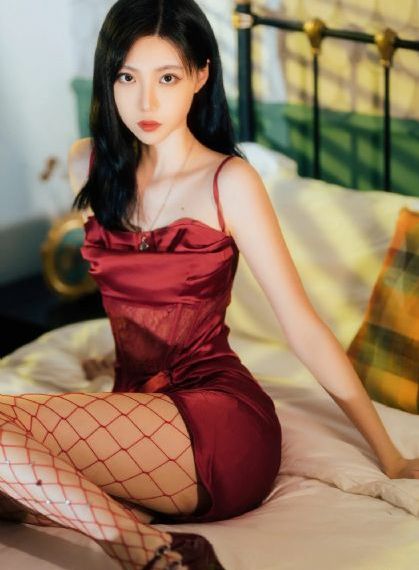 男女视频免费高清软件_1080神马影院手机在线