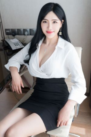 欧美人feexr性_国产剧BD在线观看