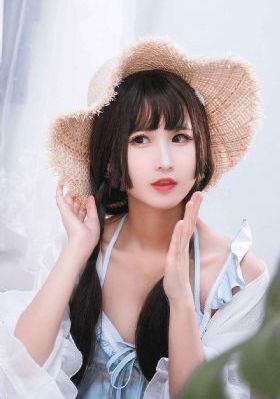 国产av综合a_BD英语在线播放观看