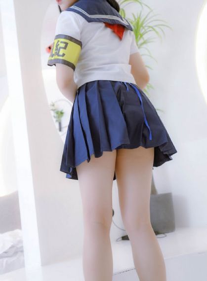 欧美怡春院免费_BD完整视频观看