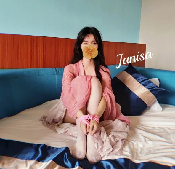 欧美包装设计特点_720在线视频观看