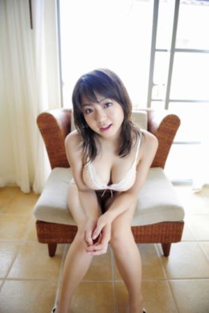 国产aⅴ日韩ⅴs毛片_国产剧免费在线观看