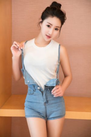 一级a片奶水一区二区三区_剧情片在线观看