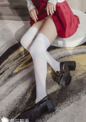 欧美图区一区二区三区_HD动漫在线观看