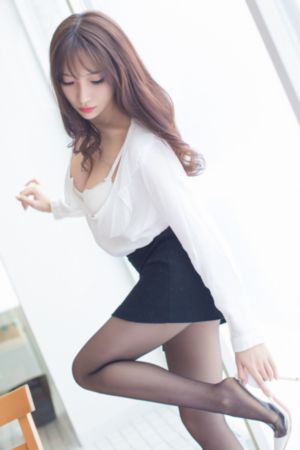 无限资源74zf国产好片_HD电影在线看