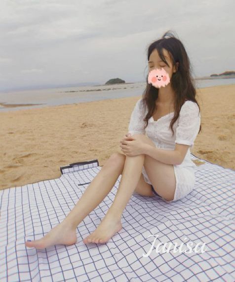 亚洲韩在线精品一区_剧情片高清在线观看