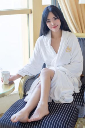 欧美美女柔术_影视大全在线观看