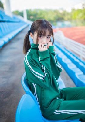 快穿之名器欲女h_1080P在线观看