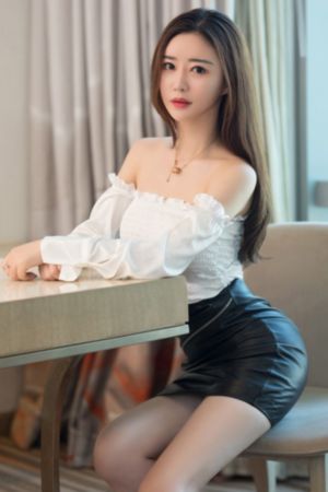 欧美激励歌曲_BD国语高清完整版播放