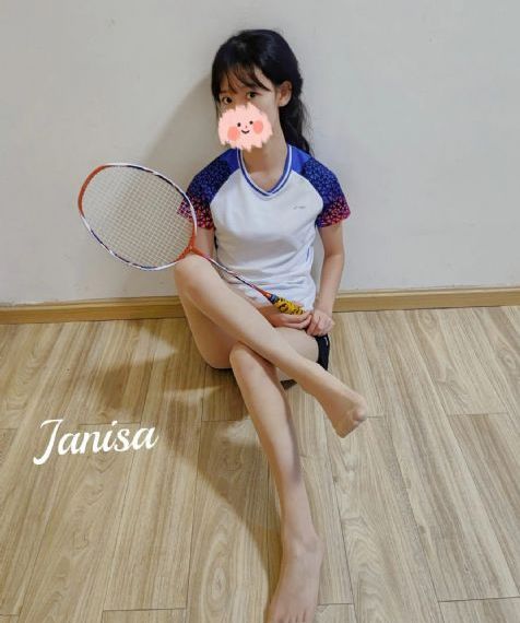 国产老熟女网址_HD动漫在线观看