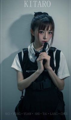 日本动漫在线观看一区_BD韩语手机在线观看