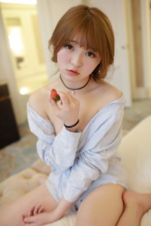 2021ins欧美壁纸_BD完整视频观看