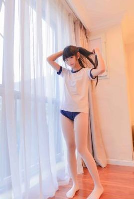 秋霞成人色不雅视频未删减百度云_吉吉电影在线观看