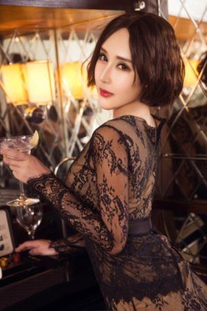 麻豆精品福利_720电影完整版