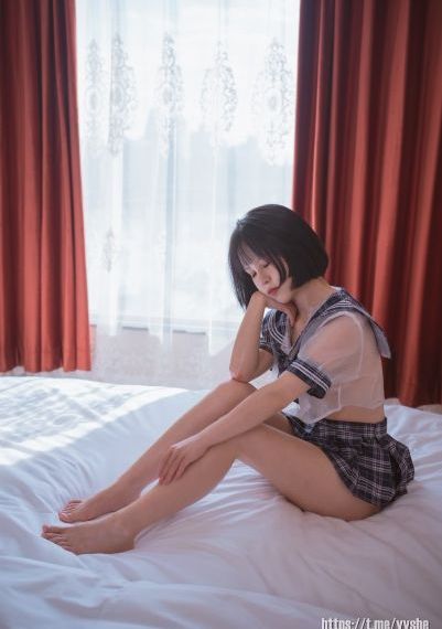 久9热这里只有精品视频_HD免费观看视频