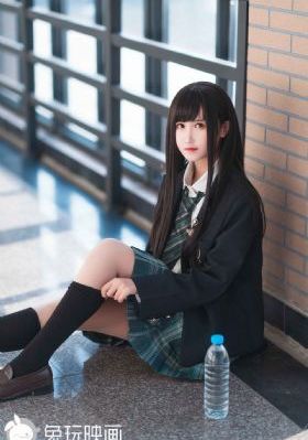 欧美电影船戏_BD在线观看完整版