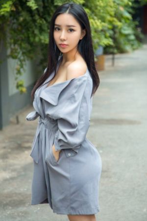 国产猫粮牌子好_HD影视在线观看