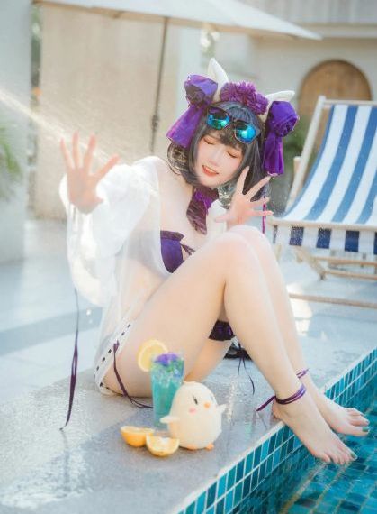 欧美剧在线免费观看_1080P动漫在线观看