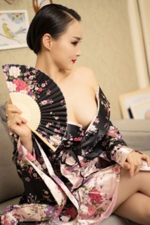久久人爽爽人爽爽av无码_高清免费电视剧