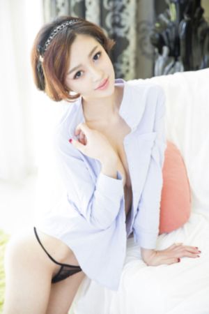 欧美最火超模女神写真_BD最新电影在线观看