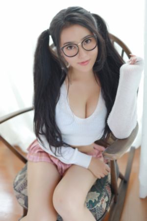 欧美搞av_高清版完整版未删减